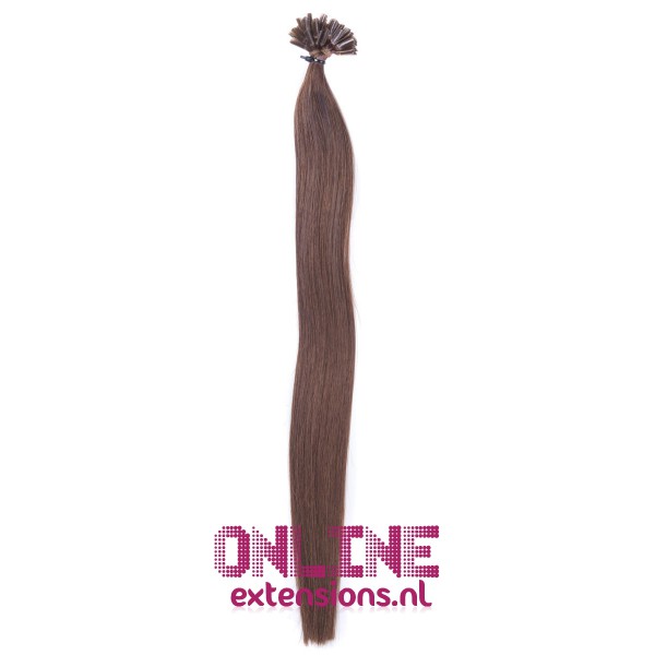 natural hair holiday hairstyles